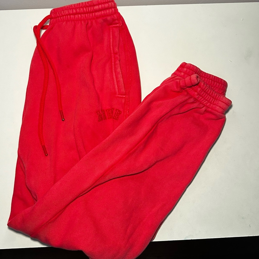 Aerie Sweatpants